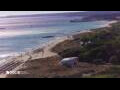 Webcam Son Bou (Minorca)