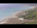 Webcam Son Bou (Minorca)