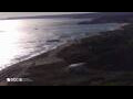 Webcam Son Bou (Menorca)
