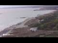 Webcam Son Bou (Menorca)