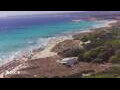 Webcam Son Bou (Minorca)
