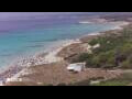 Webcam Son Bou (Menorca)