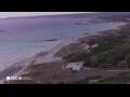 Webcam Son Bou (Minorca)