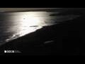 Webcam Son Bou (Menorca)