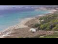 Webcam Son Bou (Minorca)
