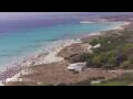 Webcam Son Bou (Menorca)