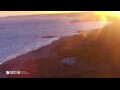 Webcam Son Bou (Minorca)