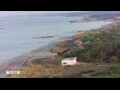Webcam Son Bou (Minorca)
