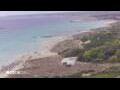 Webcam Son Bou (Menorca)