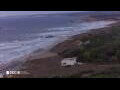 Webcam Son Bou (Minorca)