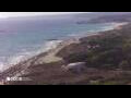 Webcam Son Bou (Minorca)