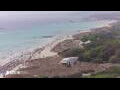 Webcam Son Bou (Minorca)