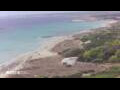 Webcam Son Bou (Minorca)