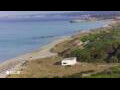 Webcam Son Bou (Menorca)