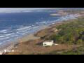 Webcam Son Bou (Menorca)