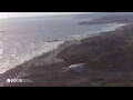 Webcam Son Bou (Menorca)