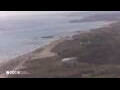 Webcam Son Bou (Minorca)