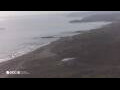 Webcam Son Bou (Menorca)