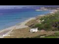 Webcam Son Bou (Menorca)