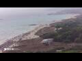 Webcam Son Bou (Menorca)