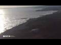 Webcam Son Bou (Menorca)
