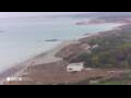 Webcam Son Bou (Minorca)