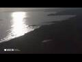 Webcam Son Bou (Minorca)