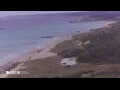 Webcam Son Bou (Minorca)