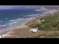 Webcam Son Bou (Menorca)