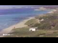 Webcam Son Bou (Minorca)