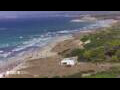 Webcam Son Bou (Menorca)