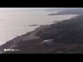 Webcam Son Bou (Minorca)