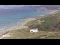 Webcam Son Bou (Minorca)