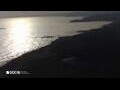 Webcam Son Bou (Minorca)
