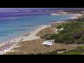 Webcam Son Bou (Menorca)