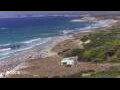 Webcam Son Bou (Menorca)