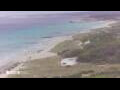 Webcam Son Bou (Menorca)