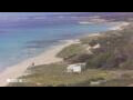 Webcam Son Bou (Menorca)