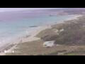 Webcam Son Bou (Minorca)