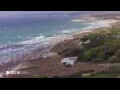Webcam Son Bou (Minorca)