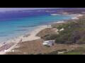 Webcam Son Bou (Minorca)
