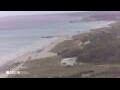 Webcam Son Bou (Minorca)