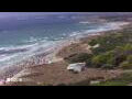 Webcam Son Bou (Menorca)
