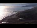 Webcam Son Bou (Minorca)