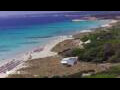 Webcam Son Bou (Minorca)