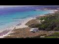 Webcam Son Bou (Minorca)