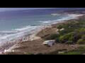 Webcam Son Bou (Minorca)