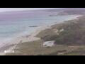 Webcam Son Bou (Minorca)