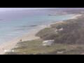 Webcam Son Bou (Minorca)