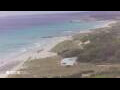 Webcam Son Bou (Minorca)